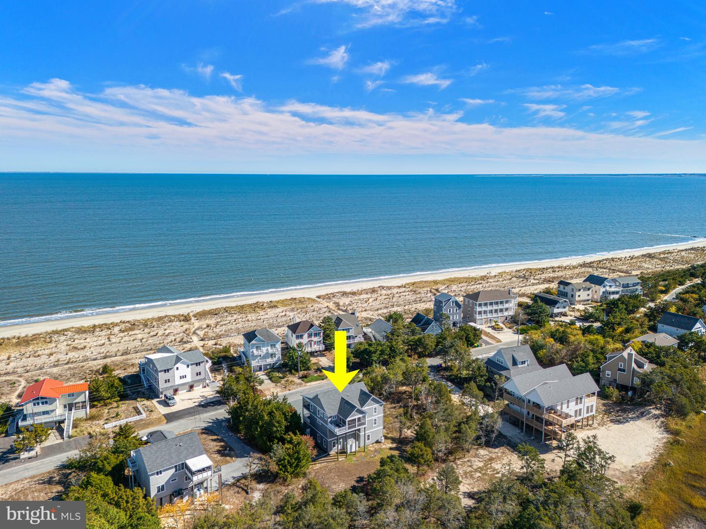 DESU2083466-803757844484-2025-04-10-12-22-11 2501 S Bay Shore Dr | Milton, DE Real Estate For Sale | MLS# Desu2083466  - Jack Lingo REALTOR