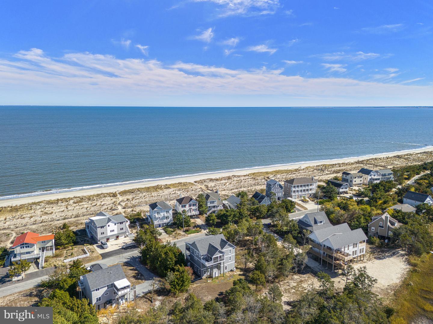 DESU2083466-803757844492-2025-04-10-12-22-11 2501 S Bay Shore Dr | Milton, DE Real Estate For Sale | MLS# Desu2083466  - Jack Lingo REALTOR