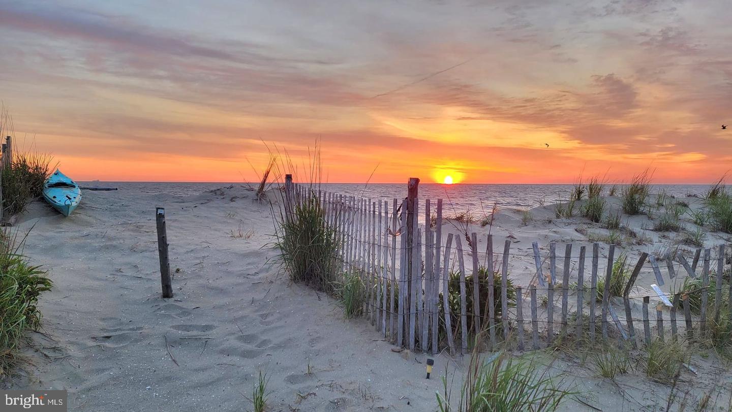 DESU2083466-803757844502-2025-12-29-14-04-29 2501 S Bay Shore Dr | Milton, DE Real Estate For Sale | MLS# Desu2083466  - Jack Lingo REALTOR
