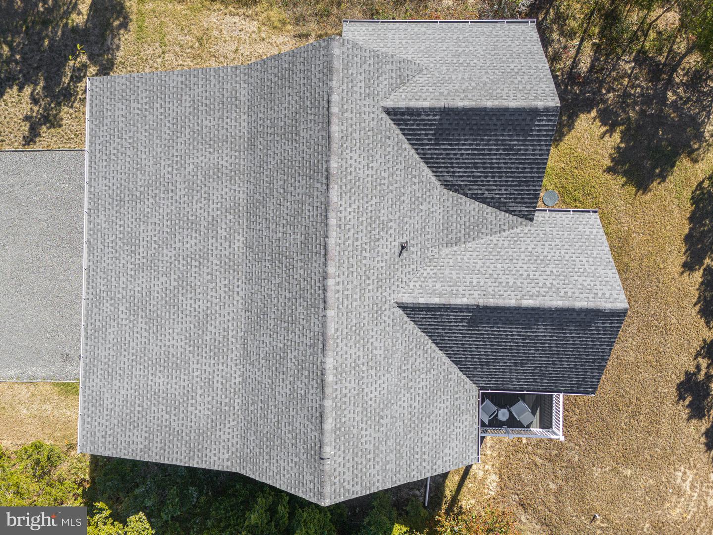 DESU2083466-803757844508-2025-12-29-14-04-28 2501 S Bay Shore Dr | Milton, DE Real Estate For Sale | MLS# Desu2083466  - Jack Lingo REALTOR