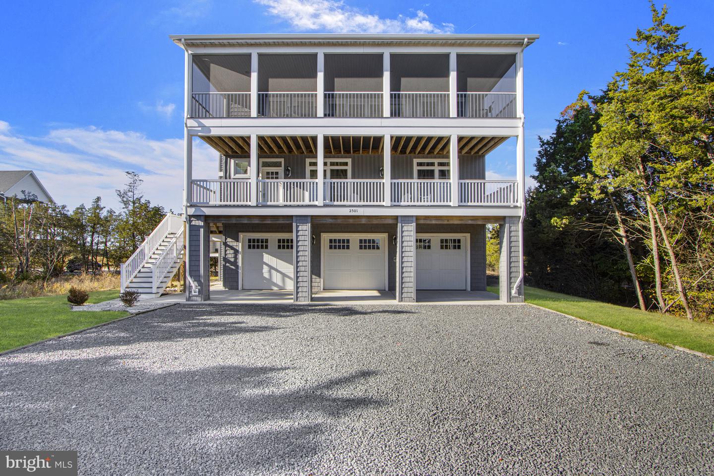 DESU2083466-803757844524-2025-04-10-12-22-12 2501 S Bay Shore Dr | Milton, DE Real Estate For Sale | MLS# Desu2083466  - Jack Lingo REALTOR