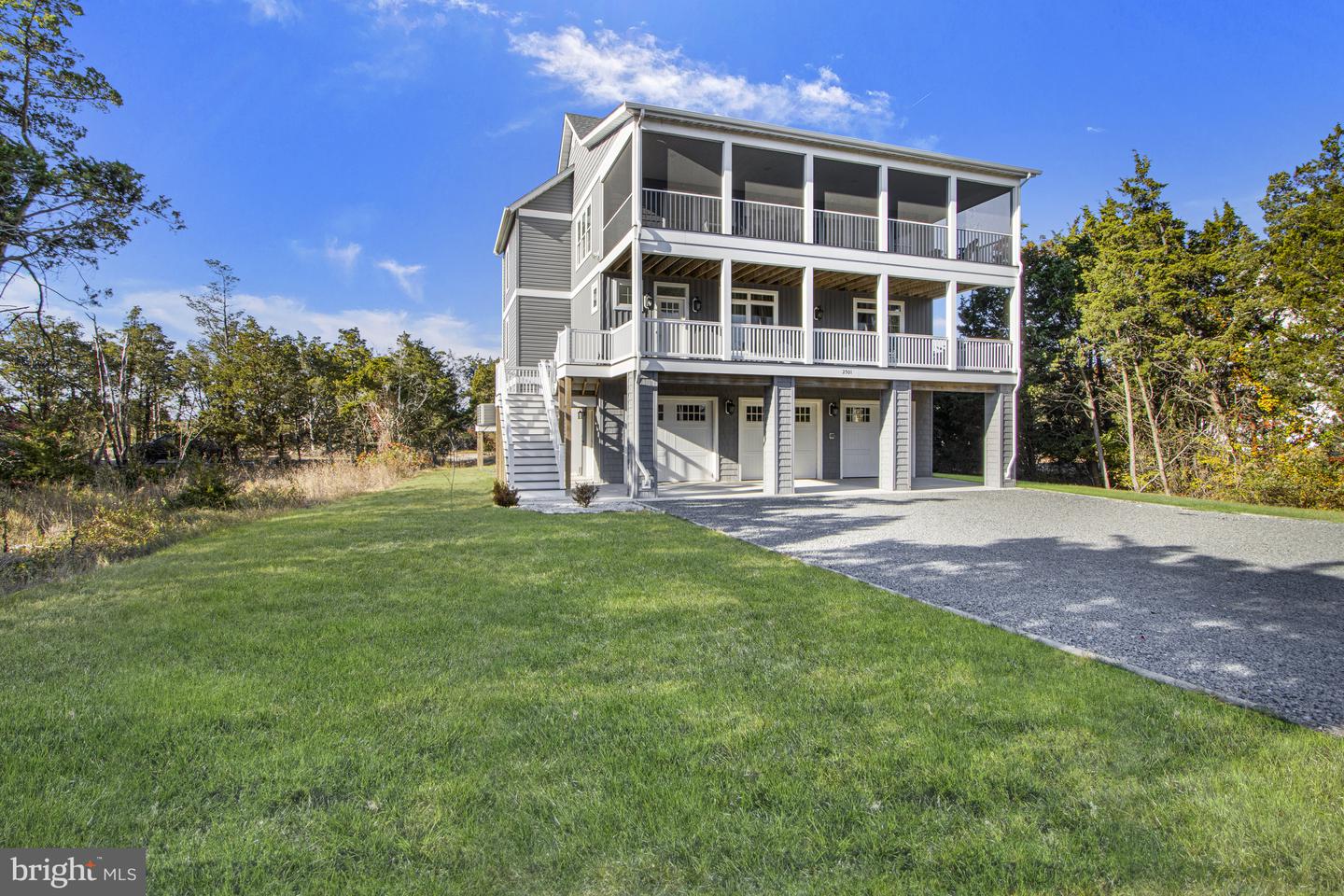 DESU2083466-803757844532-2025-04-10-12-22-13 2501 S Bay Shore Dr | Milton, DE Real Estate For Sale | MLS# Desu2083466  - Jack Lingo REALTOR