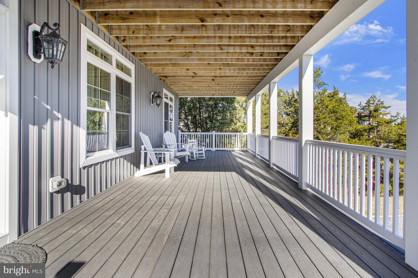 DESU2083466-803757844542-2025-04-10-12-22-13 2501 S Bay Shore Dr | Milton, DE Real Estate For Sale | MLS# Desu2083466  - Jack Lingo REALTOR