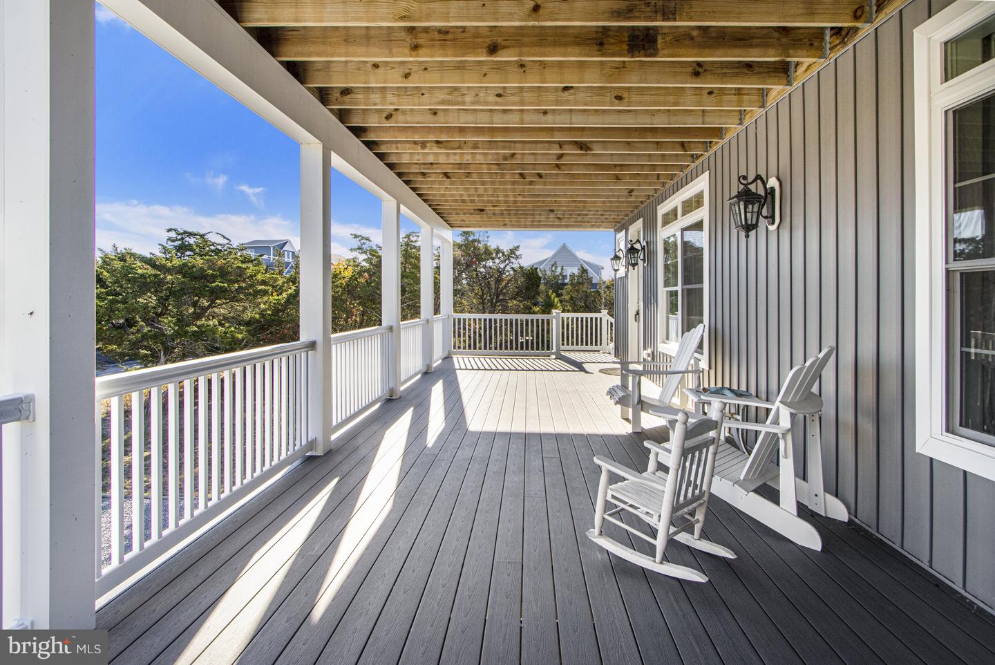 DESU2083466-803757844548-2025-12-29-14-04-29 2501 S Bay Shore Dr | Milton, DE Real Estate For Sale | MLS# Desu2083466  - Jack Lingo REALTOR