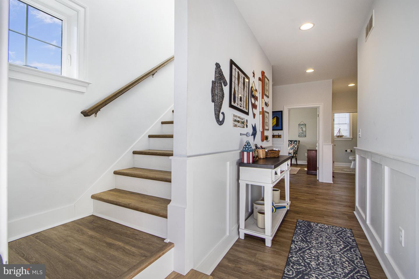 DESU2083466-803757844596-2025-04-10-12-22-15 2501 S Bay Shore Dr | Milton, DE Real Estate For Sale | MLS# Desu2083466  - Jack Lingo REALTOR