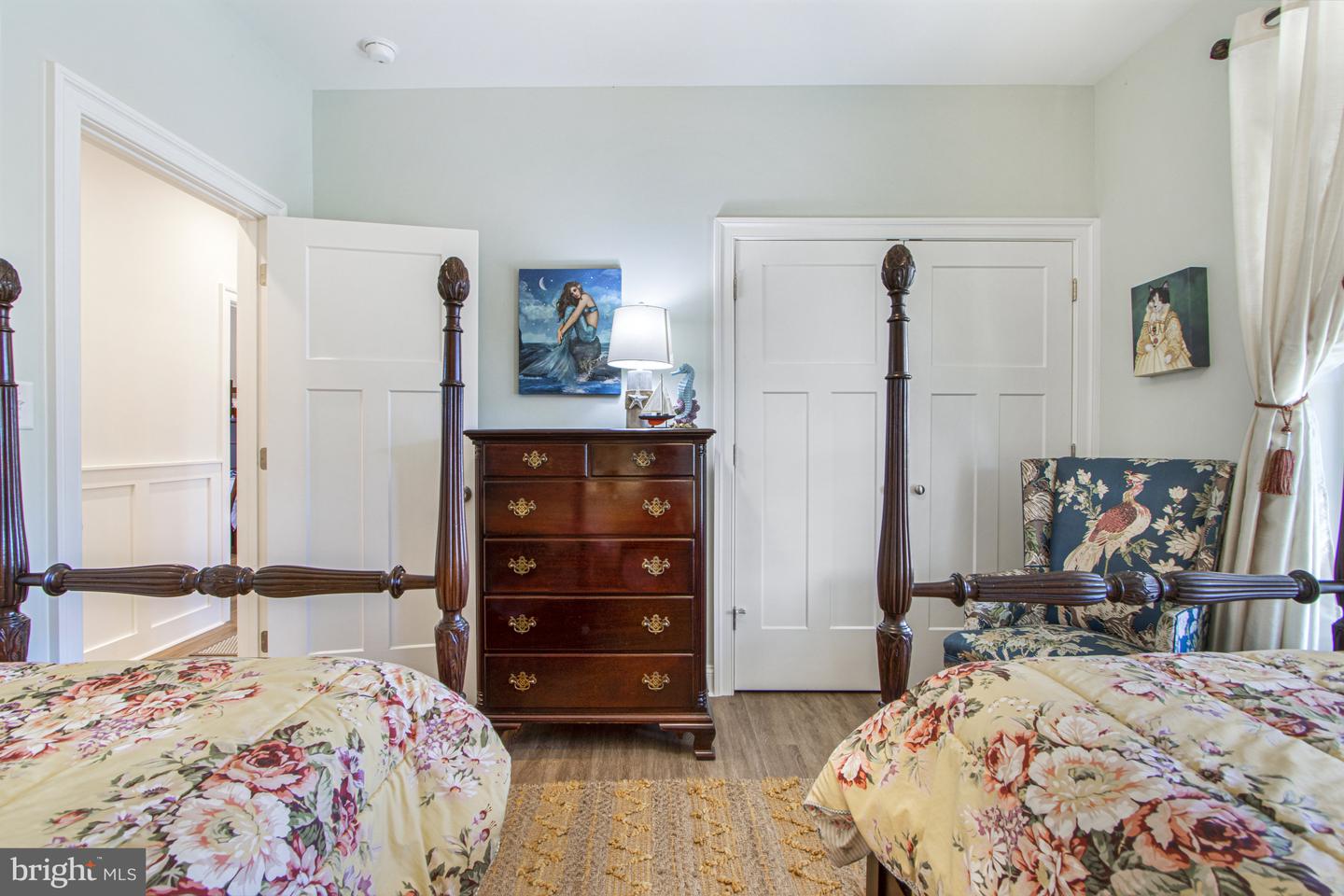 DESU2083466-803757844662-2025-04-10-12-22-17 2501 S Bay Shore Dr | Milton, DE Real Estate For Sale | MLS# Desu2083466  - Jack Lingo REALTOR