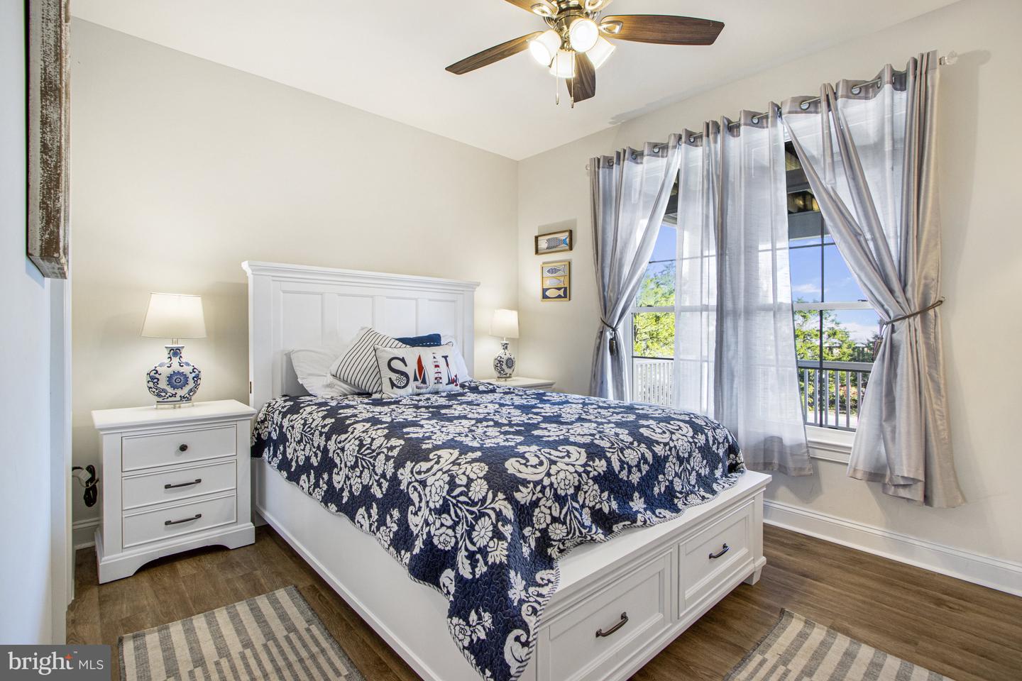DESU2083466-803757844680-2025-04-10-12-22-17 2501 S Bay Shore Dr | Milton, DE Real Estate For Sale | MLS# Desu2083466  - Jack Lingo REALTOR