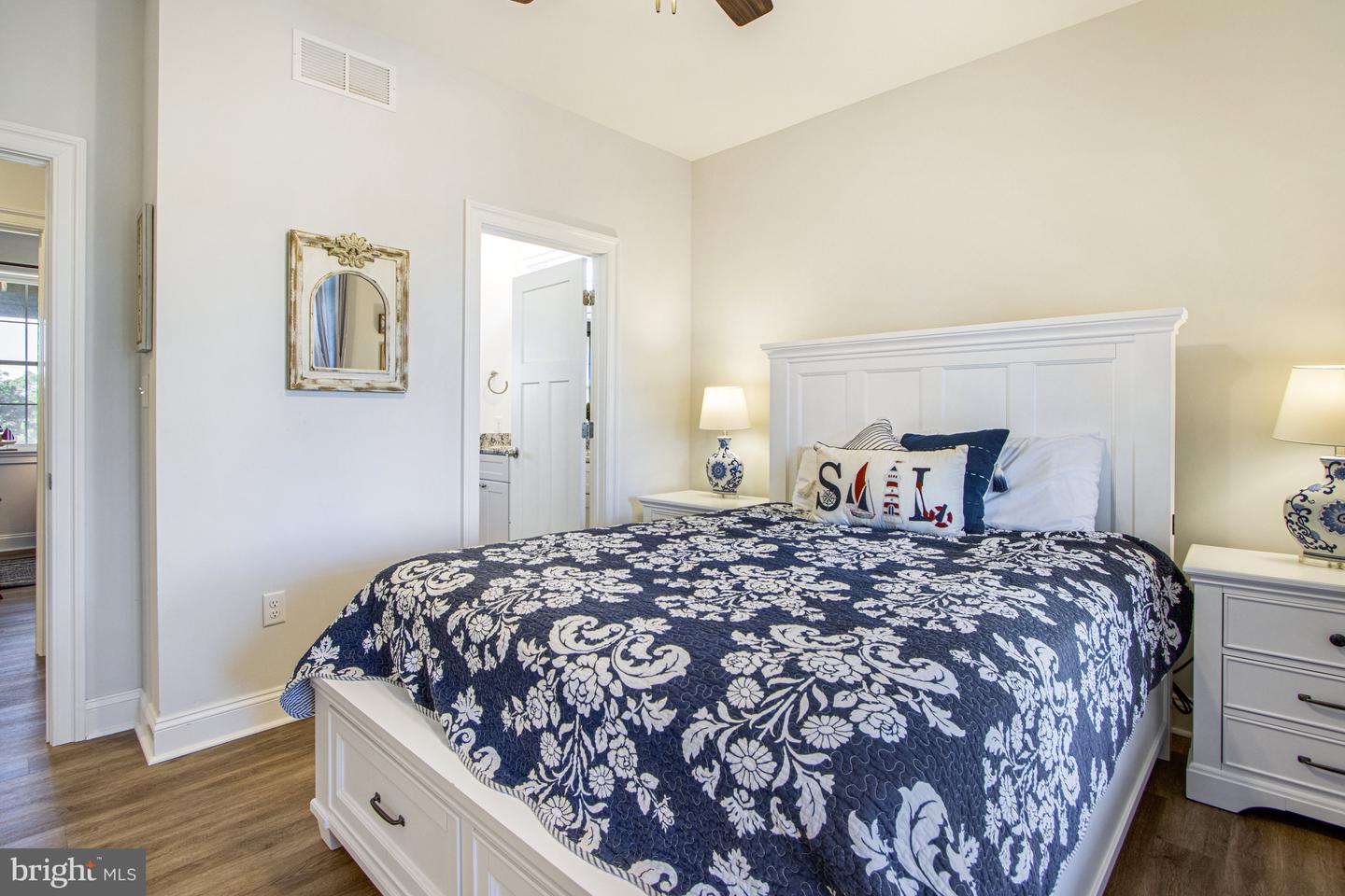 DESU2083466-803757844692-2025-04-10-12-22-17 2501 S Bay Shore Dr | Milton, DE Real Estate For Sale | MLS# Desu2083466  - Jack Lingo REALTOR