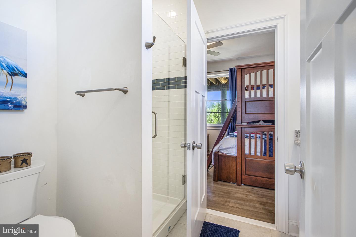 DESU2083466-803757844708-2025-04-10-12-22-18 2501 S Bay Shore Dr | Milton, DE Real Estate For Sale | MLS# Desu2083466  - Jack Lingo REALTOR
