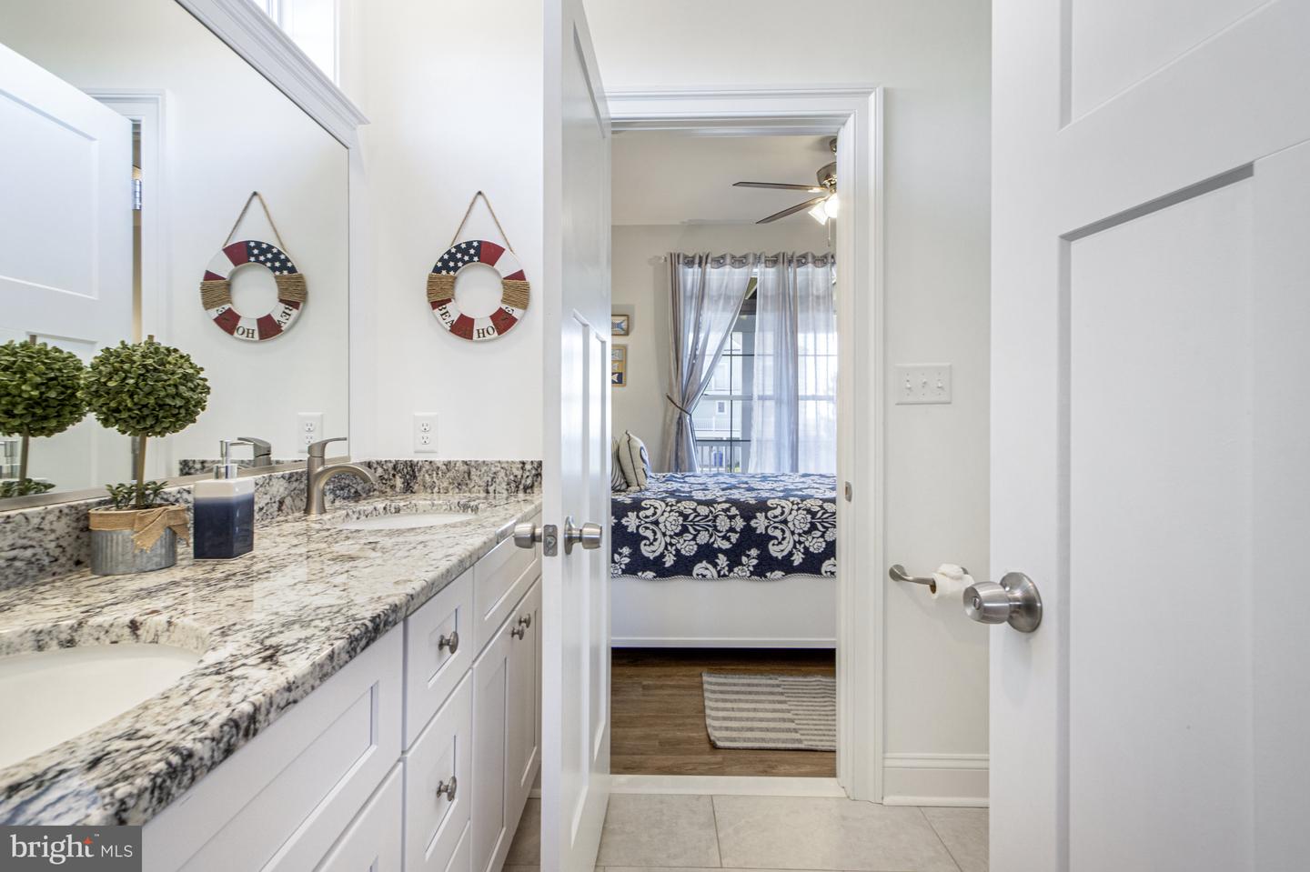 DESU2083466-803757844712-2025-04-10-12-22-17 2501 S Bay Shore Dr | Milton, DE Real Estate For Sale | MLS# Desu2083466  - Jack Lingo REALTOR