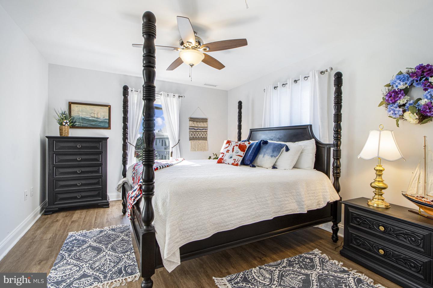 DESU2083466-803757844788-2025-12-29-14-04-28 2501 S Bay Shore Dr | Milton, DE Real Estate For Sale | MLS# Desu2083466  - Jack Lingo REALTOR