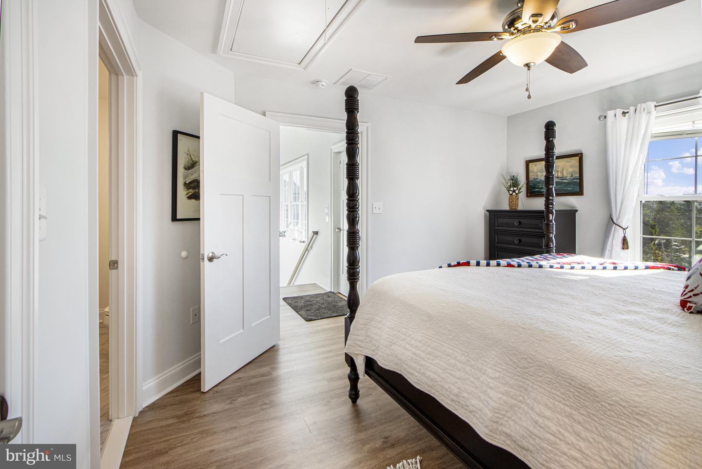 DESU2083466-803757844794-2025-04-10-12-22-12 2501 S Bay Shore Dr | Milton, DE Real Estate For Sale | MLS# Desu2083466  - Jack Lingo REALTOR