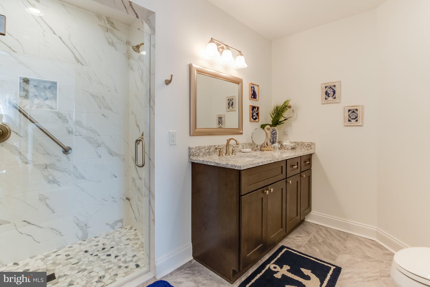 DESU2083466-803757844814-2025-04-10-12-22-13 2501 S Bay Shore Dr | Milton, DE Real Estate For Sale | MLS# Desu2083466  - Jack Lingo REALTOR
