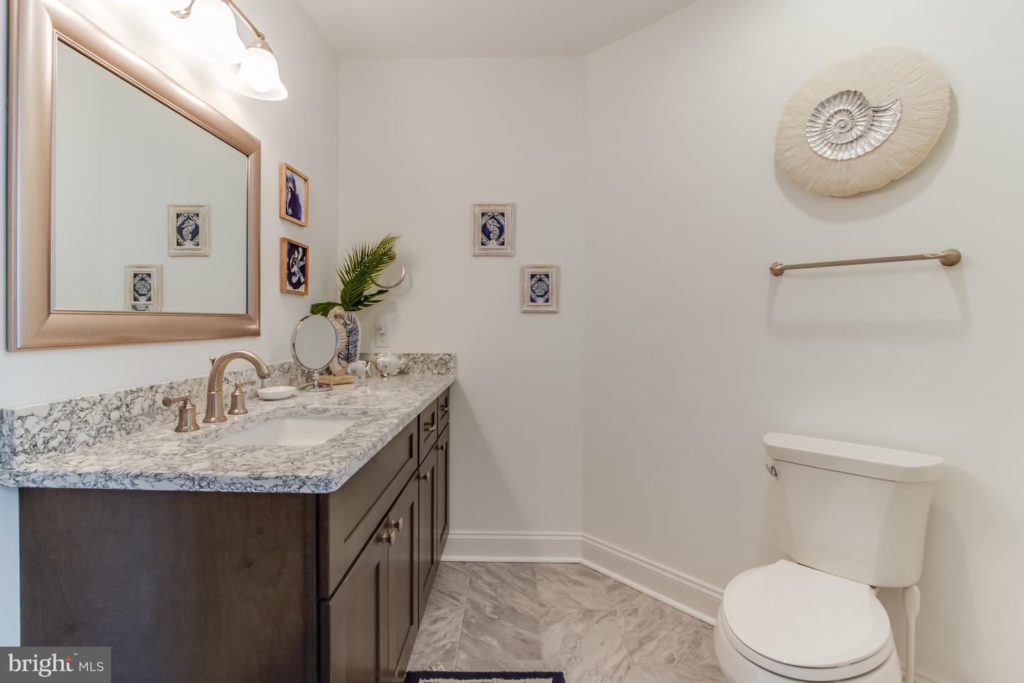 DESU2083466-803757844820-2025-04-10-12-22-14 2501 S Bay Shore Dr | Milton, DE Real Estate For Sale | MLS# Desu2083466  - Jack Lingo REALTOR