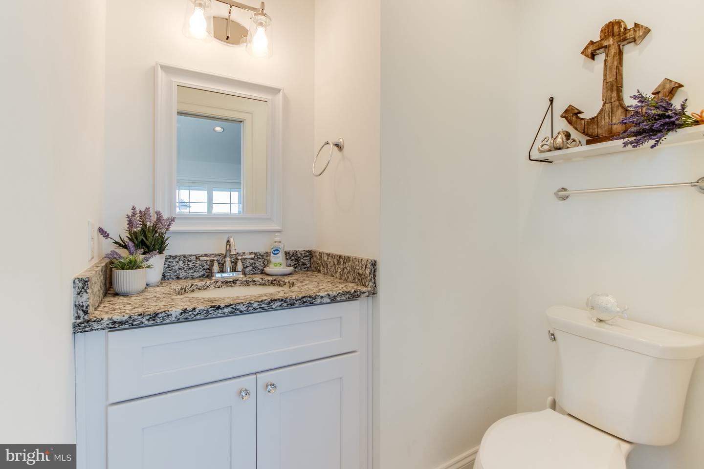 DESU2083466-803757844828-2025-04-10-12-22-14 2501 S Bay Shore Dr | Milton, DE Real Estate For Sale | MLS# Desu2083466  - Jack Lingo REALTOR