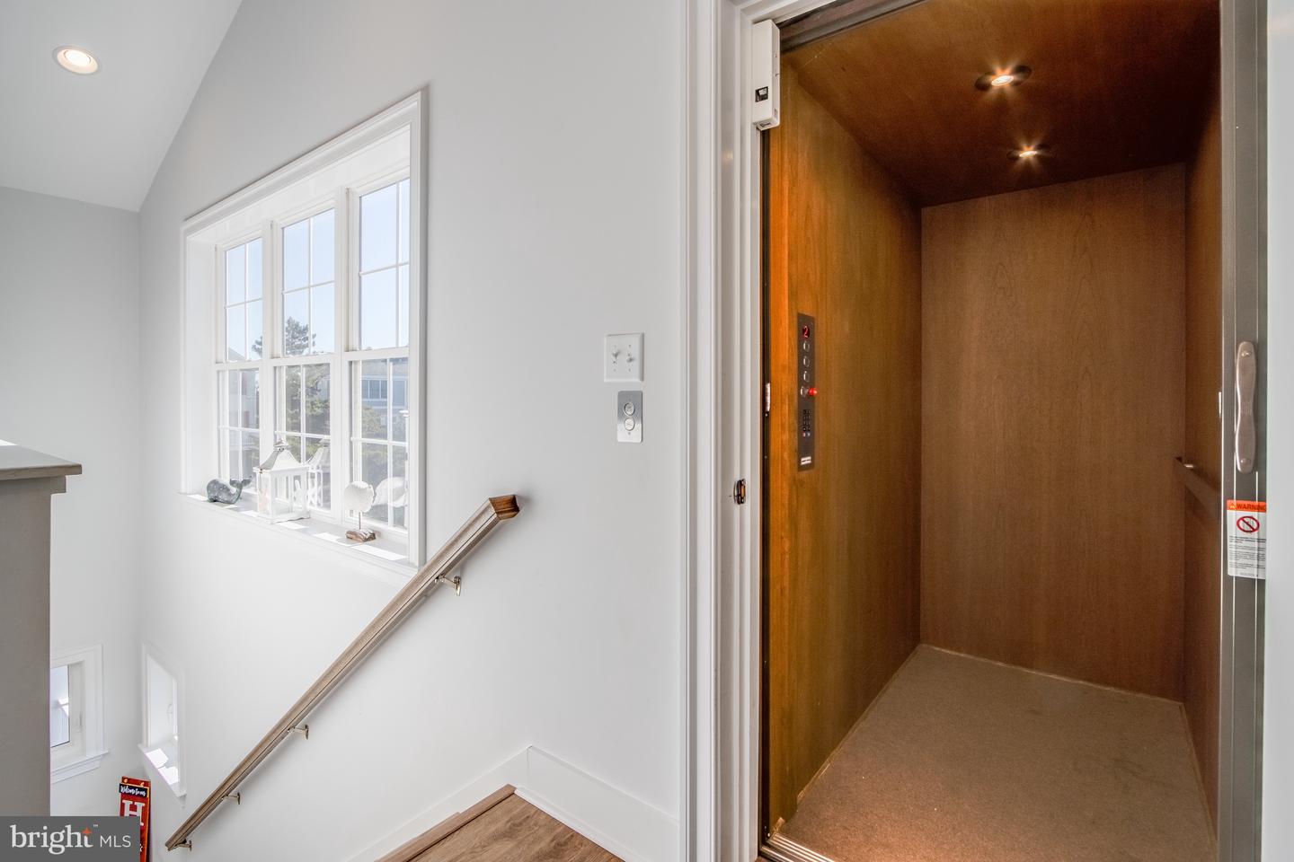 DESU2083466-803757844840-2025-04-10-12-22-14 2501 S Bay Shore Dr | Milton, DE Real Estate For Sale | MLS# Desu2083466  - Jack Lingo REALTOR