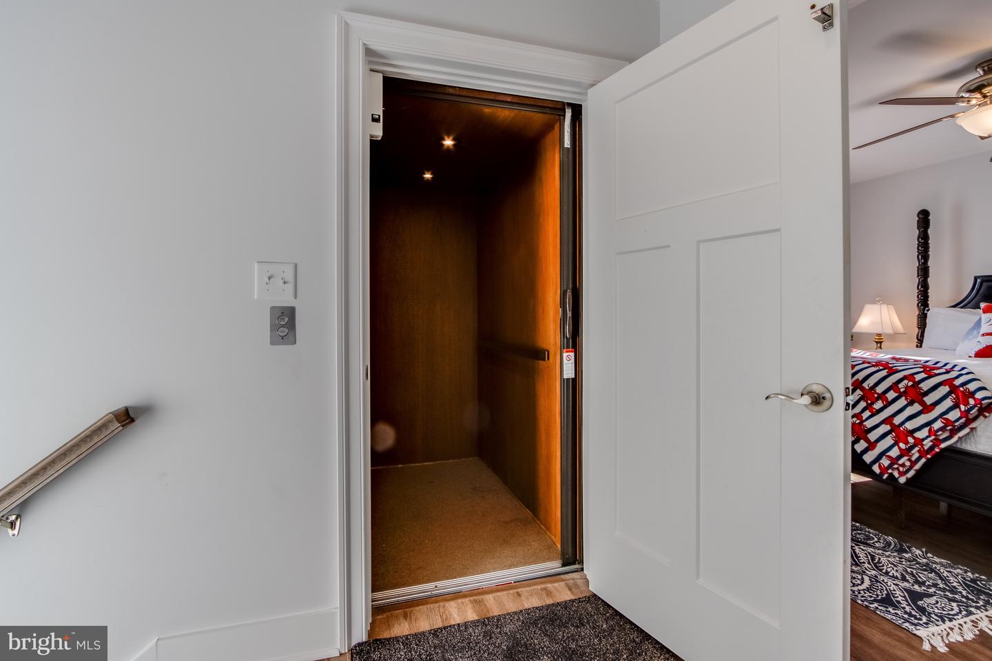 DESU2083466-803757844972-2025-12-29-14-04-28 2501 S Bay Shore Dr | Milton, DE Real Estate For Sale | MLS# Desu2083466  - Jack Lingo REALTOR