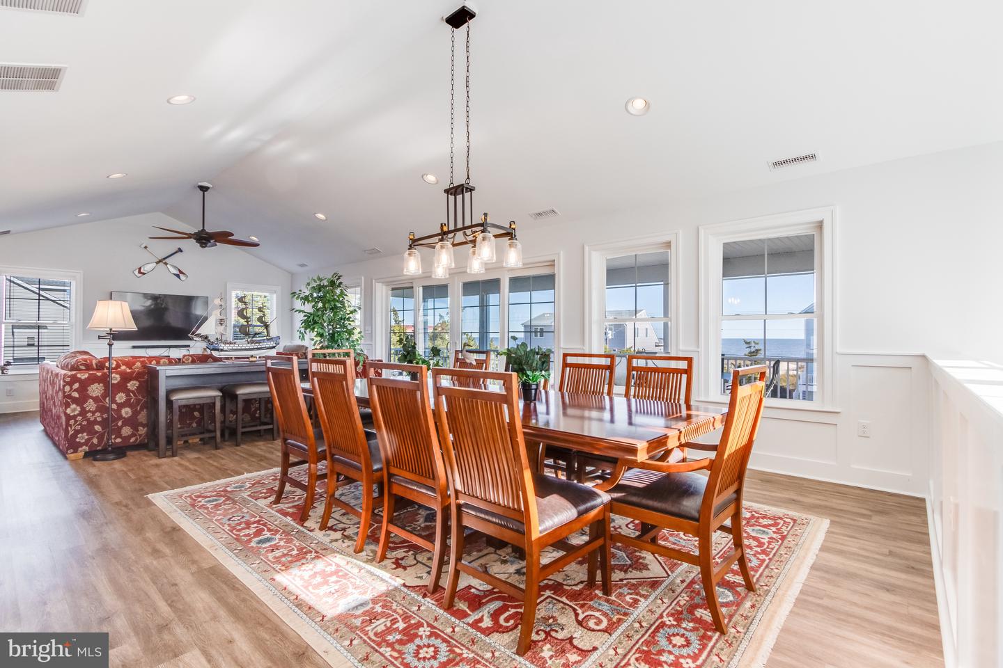 DESU2083466-803757844982-2025-04-10-10-09-39 2501 S Bay Shore Dr | Milton, DE Real Estate For Sale | MLS# Desu2083466  - Jack Lingo REALTOR