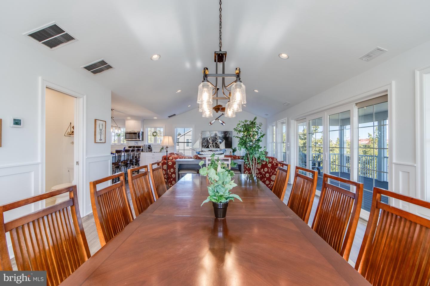 DESU2083466-803757844994-2025-06-30-10-12-50 2501 S Bay Shore Dr | Milton, DE Real Estate For Sale | MLS# Desu2083466  - Jack Lingo REALTOR