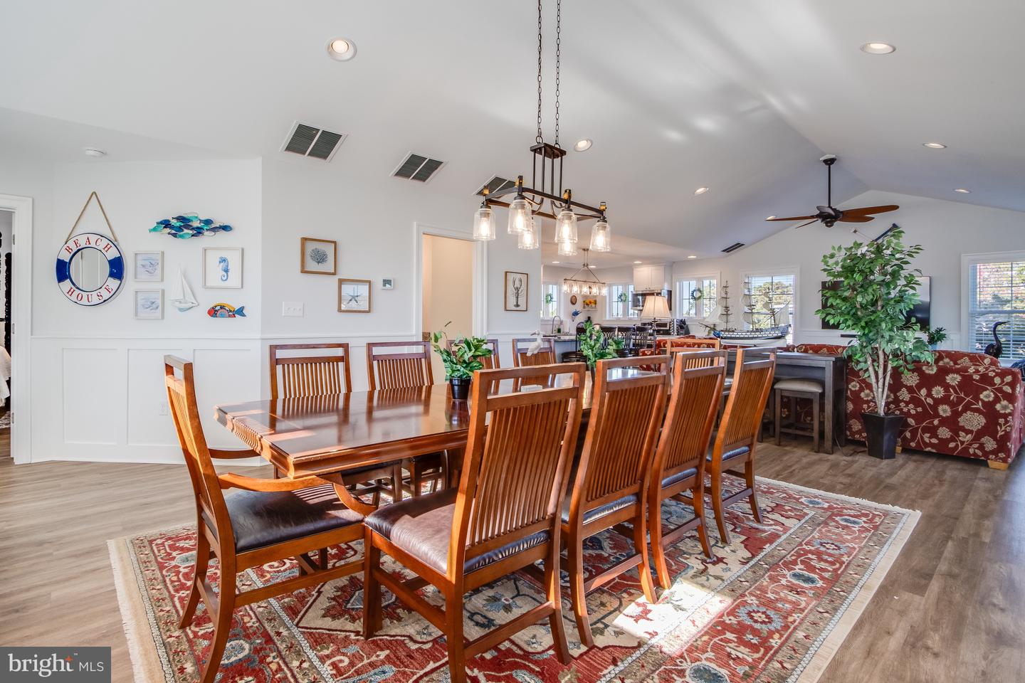 DESU2083466-803757845012-2025-04-10-10-09-34 2501 S Bay Shore Dr | Milton, DE Real Estate For Sale | MLS# Desu2083466  - Jack Lingo REALTOR