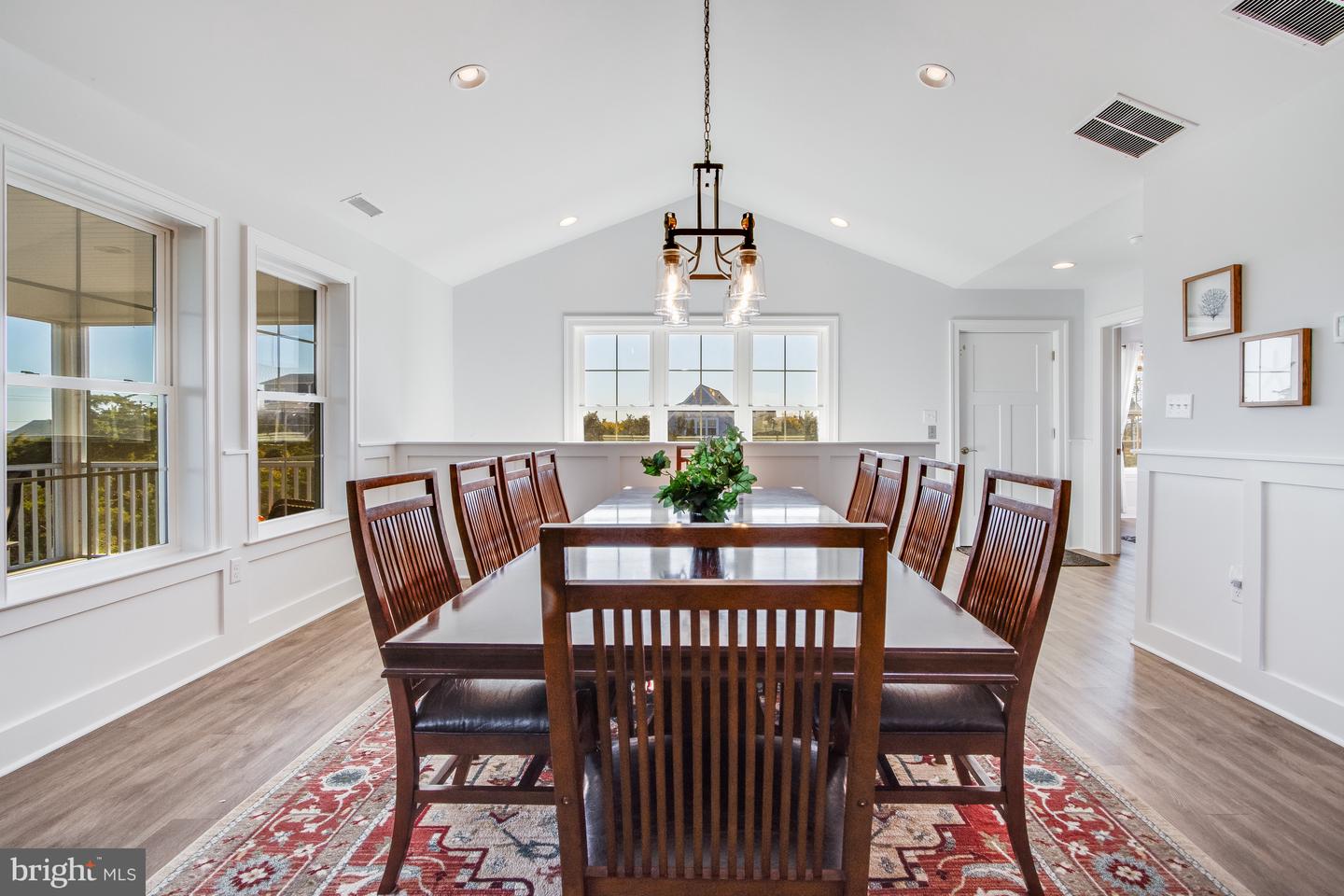 DESU2083466-803757845028-2025-12-29-14-04-27 2501 S Bay Shore Dr | Milton, DE Real Estate For Sale | MLS# Desu2083466  - Jack Lingo REALTOR