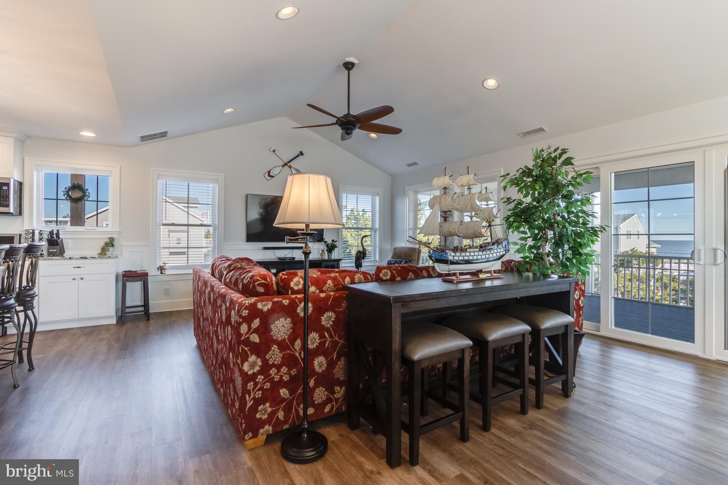 DESU2083466-803757845034-2025-06-30-10-12-51 2501 S Bay Shore Dr | Milton, DE Real Estate For Sale | MLS# Desu2083466  - Jack Lingo REALTOR