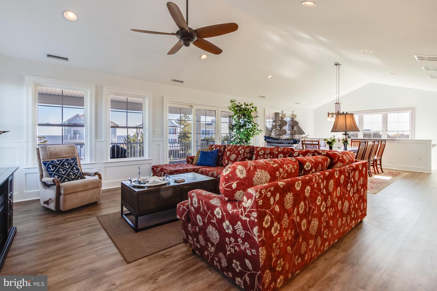 DESU2083466-803757845040-2025-04-10-12-22-13 2501 S Bay Shore Dr | Milton, DE Real Estate For Sale | MLS# Desu2083466  - Jack Lingo REALTOR