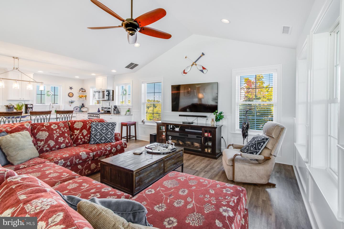 DESU2083466-803757845074-2025-12-29-14-04-27 2501 S Bay Shore Dr | Milton, DE Real Estate For Sale | MLS# Desu2083466  - Jack Lingo REALTOR