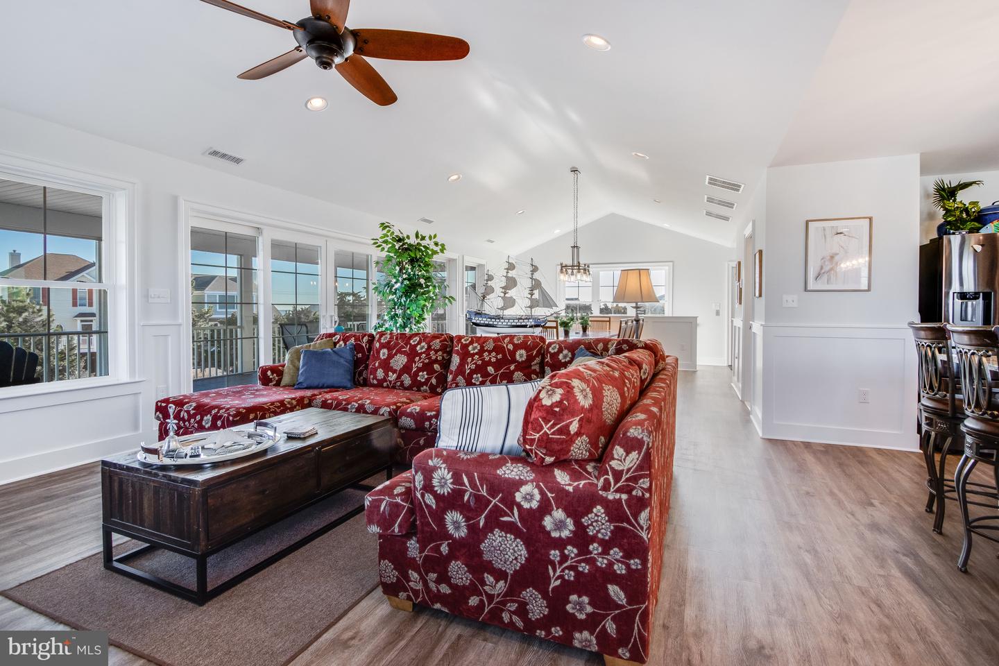 DESU2083466-803757845102-2025-04-10-12-22-14 2501 S Bay Shore Dr | Milton, DE Real Estate For Sale | MLS# Desu2083466  - Jack Lingo REALTOR