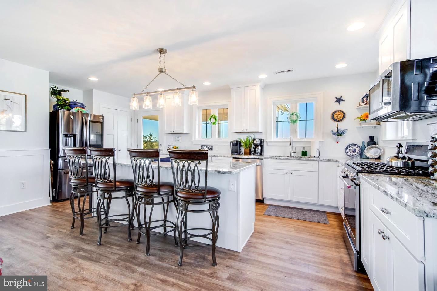 DESU2083466-803757845106-2025-06-30-10-12-53 2501 S Bay Shore Dr | Milton, DE Real Estate For Sale | MLS# Desu2083466  - Jack Lingo REALTOR