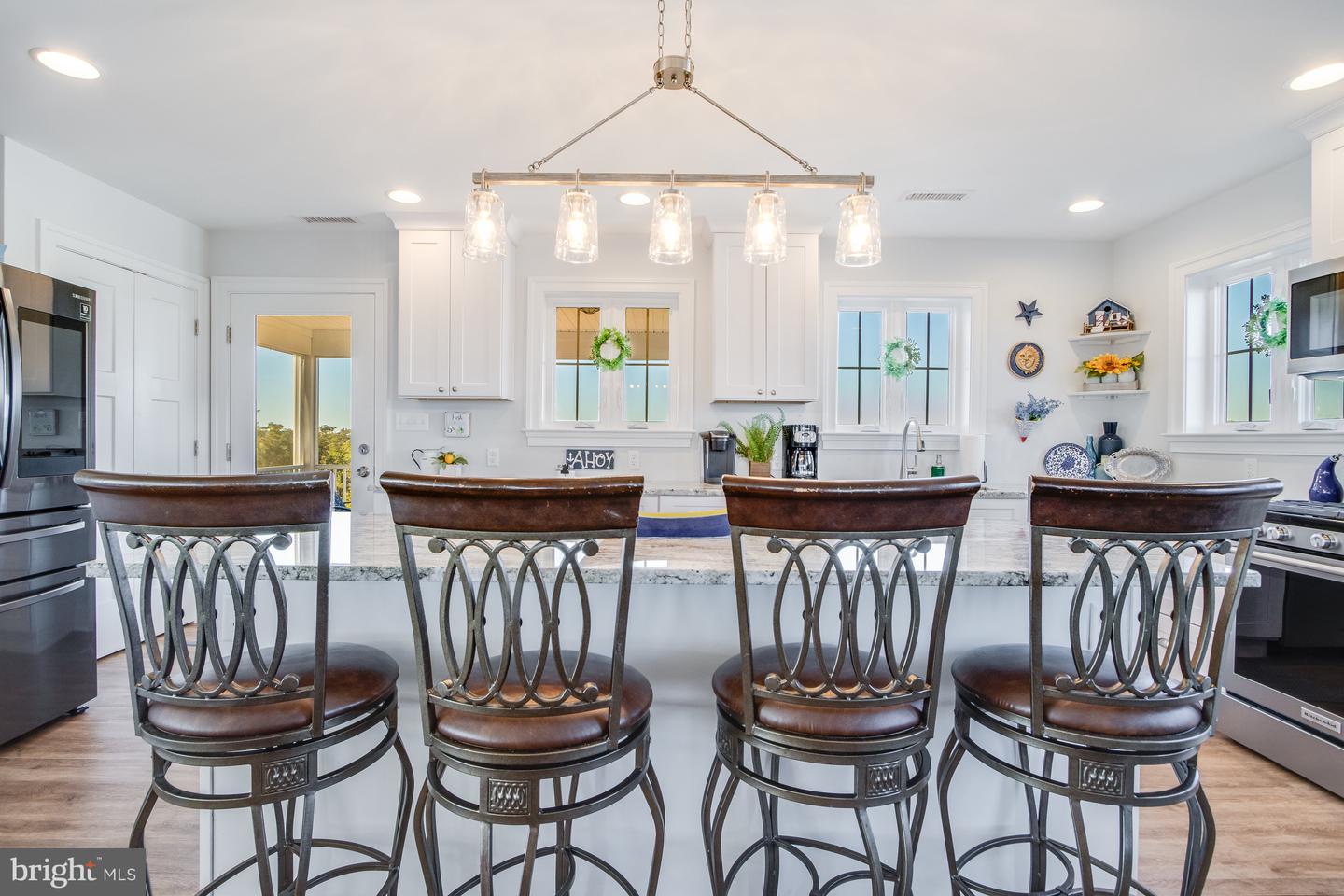 DESU2083466-803757845116-2025-06-30-10-12-53 2501 S Bay Shore Dr | Milton, DE Real Estate For Sale | MLS# Desu2083466  - Jack Lingo REALTOR