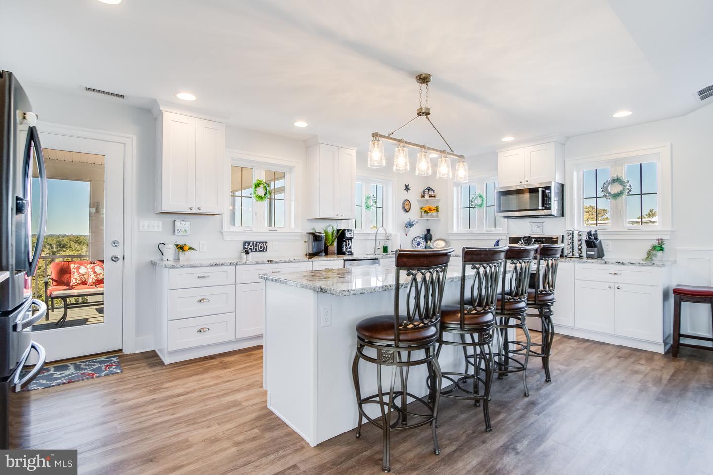 DESU2083466-803757845130-2025-04-10-10-09-36 2501 S Bay Shore Dr | Milton, DE Real Estate For Sale | MLS# Desu2083466  - Jack Lingo REALTOR