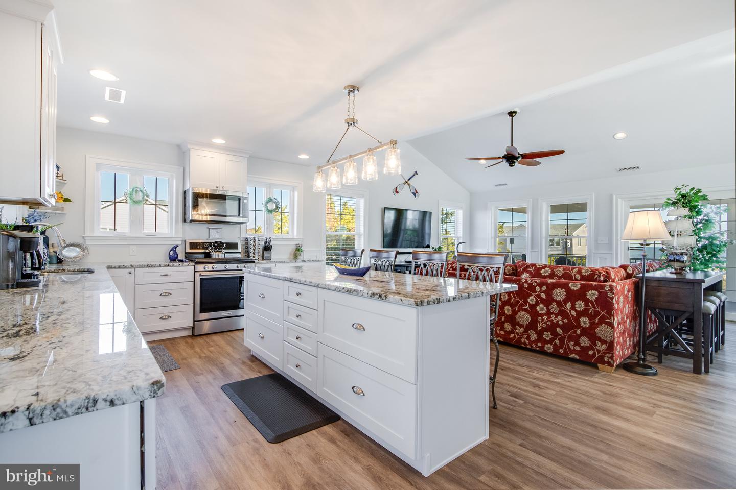 DESU2083466-803757845134-2025-04-10-10-09-36 2501 S Bay Shore Dr | Milton, DE Real Estate For Sale | MLS# Desu2083466  - Jack Lingo REALTOR