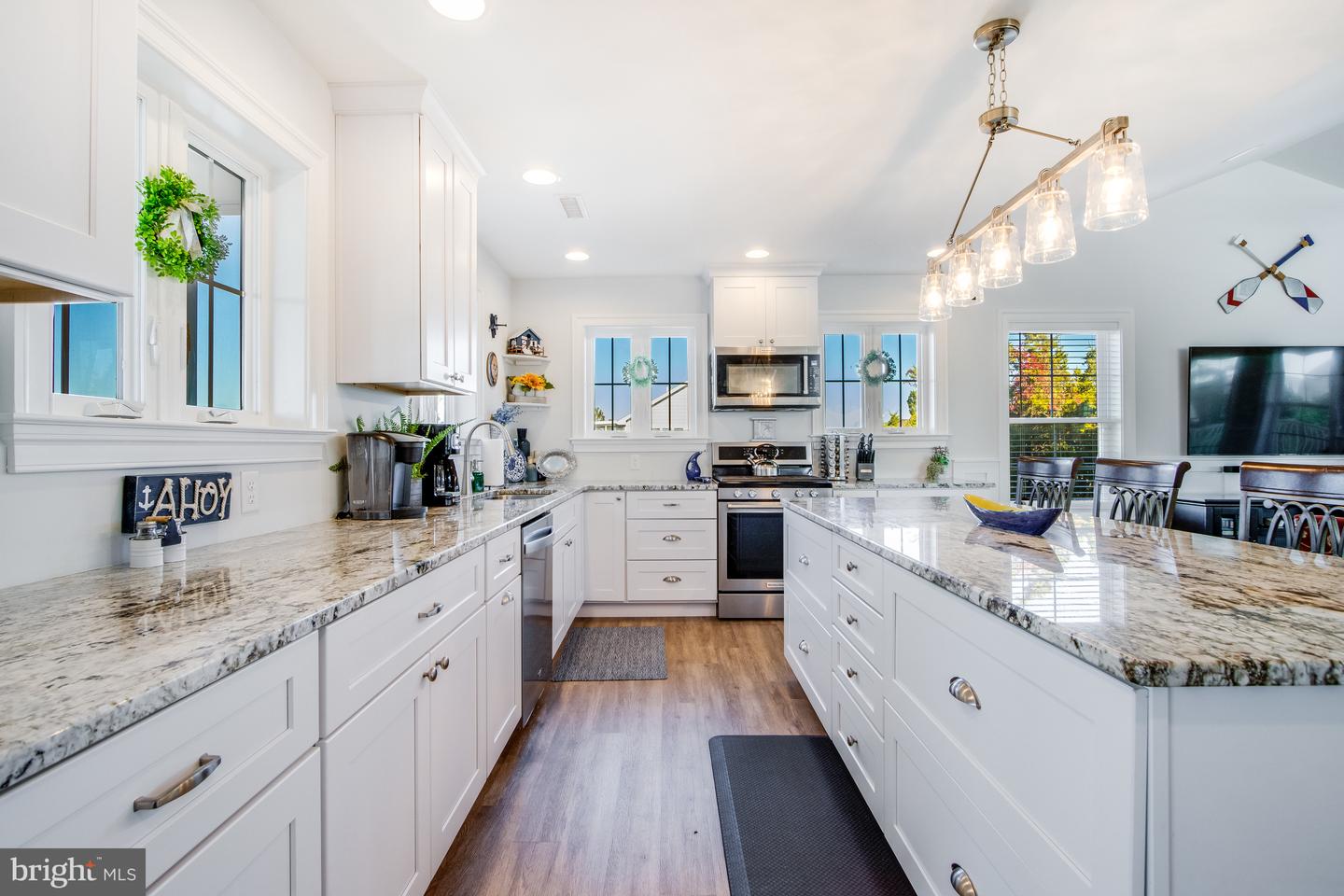 DESU2083466-803757845146-2025-04-10-10-09-36 2501 S Bay Shore Dr | Milton, DE Real Estate For Sale | MLS# Desu2083466  - Jack Lingo REALTOR