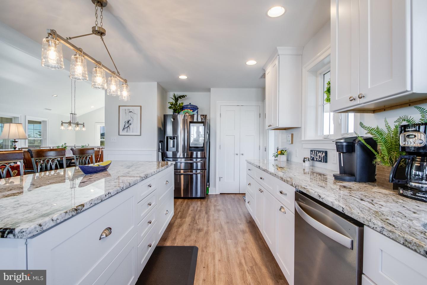 DESU2083466-803757845160-2025-04-10-10-09-37 2501 S Bay Shore Dr | Milton, DE Real Estate For Sale | MLS# Desu2083466  - Jack Lingo REALTOR