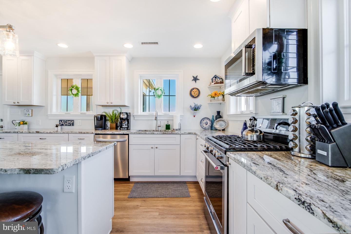 DESU2083466-803757845166-2025-04-10-10-09-37 2501 S Bay Shore Dr | Milton, DE Real Estate For Sale | MLS# Desu2083466  - Jack Lingo REALTOR