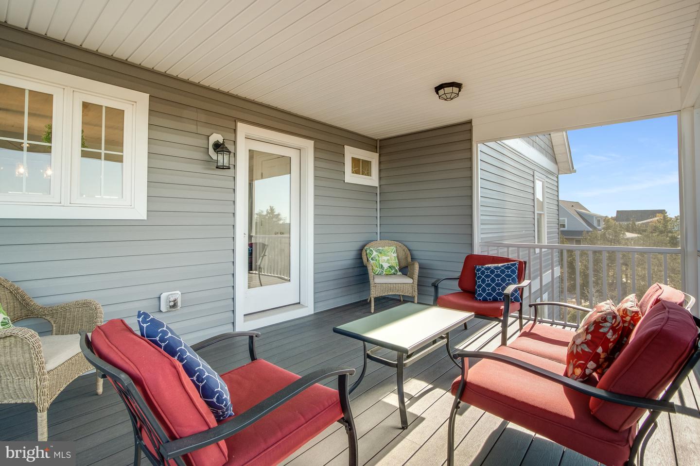 DESU2083466-803757845220-2025-04-10-12-22-18 2501 S Bay Shore Dr | Milton, DE Real Estate For Sale | MLS# Desu2083466  - Jack Lingo REALTOR