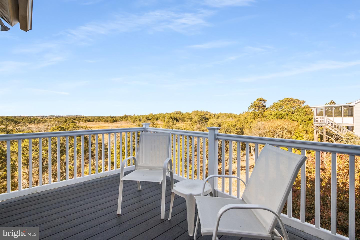 DESU2083466-803757845240-2025-06-30-10-12-56 2501 S Bay Shore Dr | Milton, DE Real Estate For Sale | MLS# Desu2083466  - Jack Lingo REALTOR
