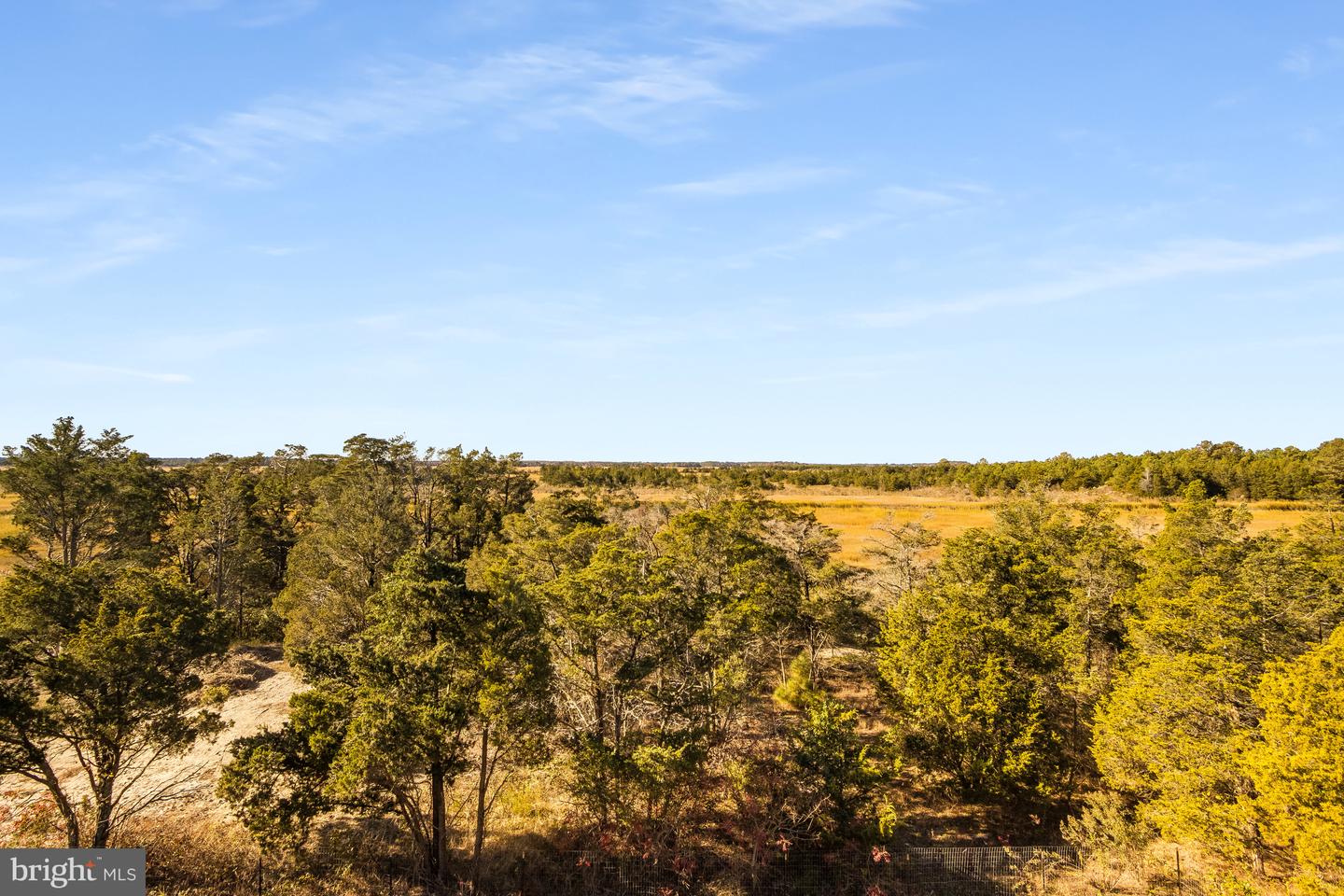 DESU2083466-803757845266-2025-10-06-16-04-27 2501 S Bay Shore Dr | Milton, DE Real Estate For Sale | MLS# Desu2083466  - Jack Lingo REALTOR DESU2083466-803757845266-2025-10-06-16-04-27 2501 S Bay Shore Dr | Milton, DE Real Estate For Sale | MLS# Desu2083466  - Jack Lingo REALTOR