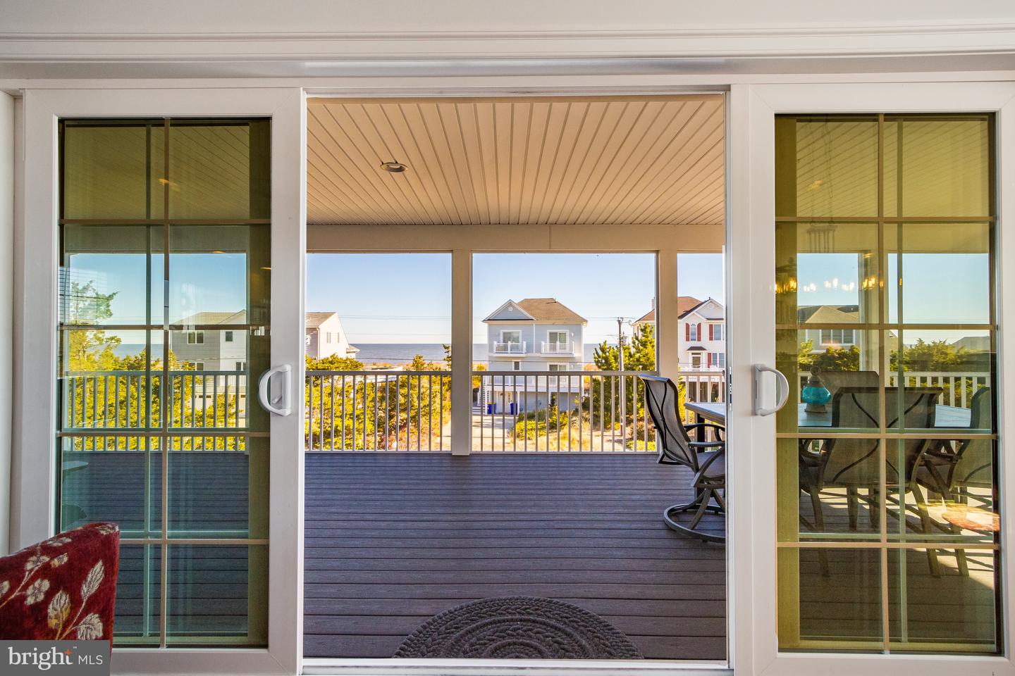 DESU2083466-803757845274-2025-04-10-12-22-11 2501 S Bay Shore Dr | Milton, DE Real Estate For Sale | MLS# Desu2083466  - Jack Lingo REALTOR