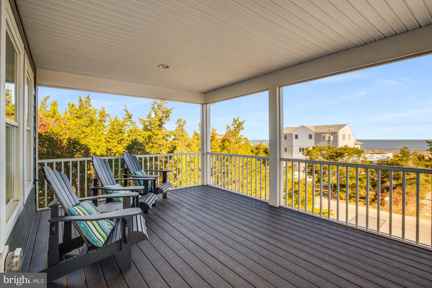 DESU2083466-803757845288-2025-06-30-10-12-51 2501 S Bay Shore Dr | Milton, DE Real Estate For Sale | MLS# Desu2083466  - Jack Lingo REALTOR