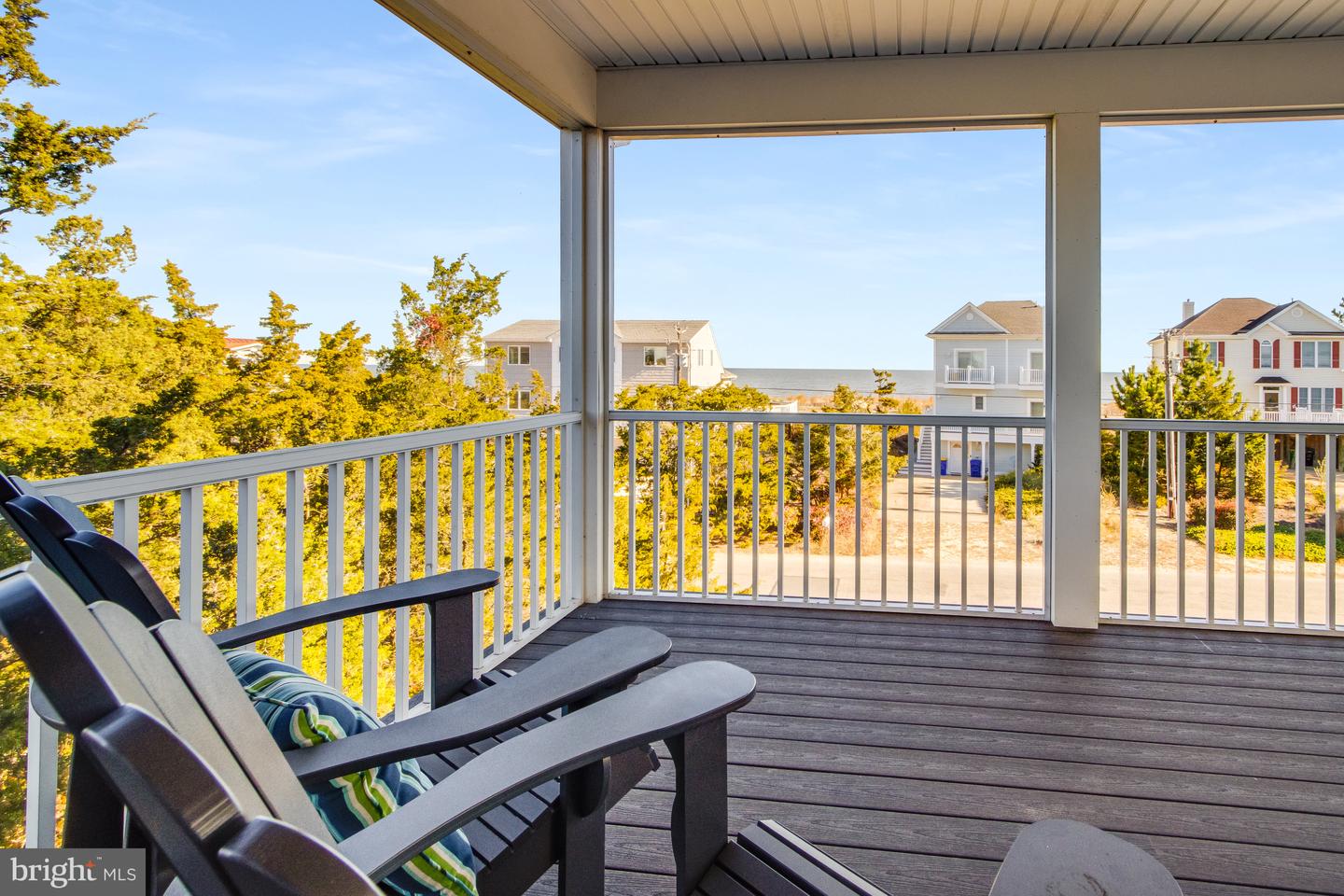 DESU2083466-803757845300-2025-06-30-10-12-52 2501 S Bay Shore Dr | Milton, DE Real Estate For Sale | MLS# Desu2083466  - Jack Lingo REALTOR