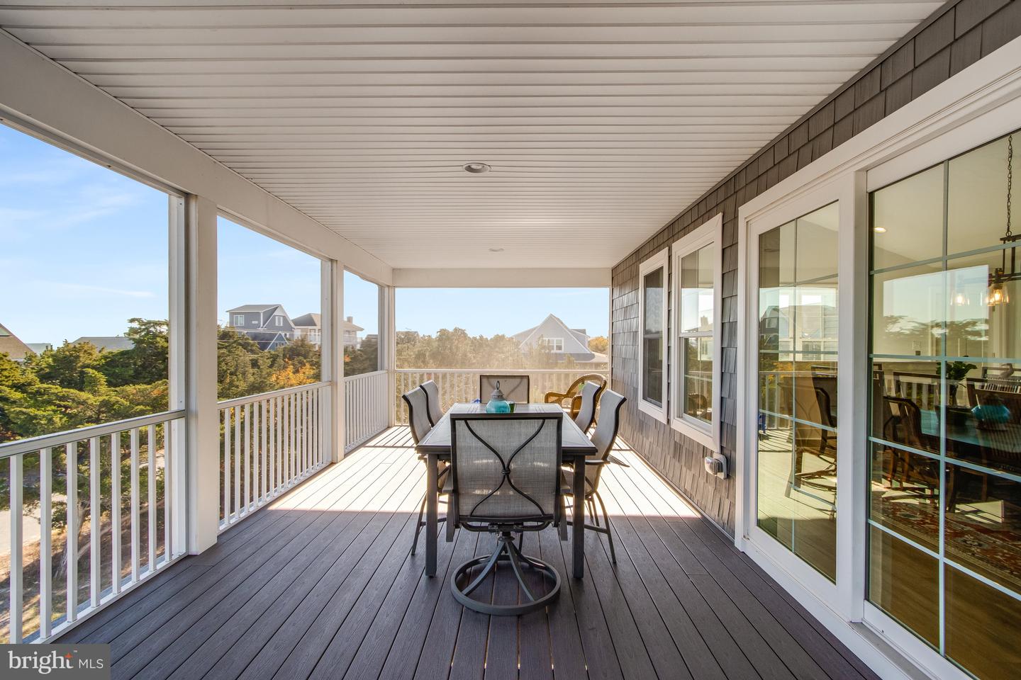 DESU2083466-803757845310-2025-12-29-14-04-26 2501 S Bay Shore Dr | Milton, DE Real Estate For Sale | MLS# Desu2083466  - Jack Lingo REALTOR