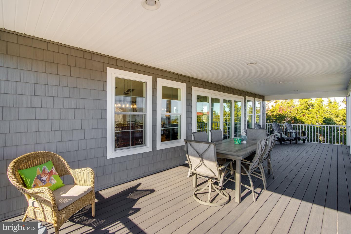 DESU2083466-803757845324-2025-04-10-12-22-13 2501 S Bay Shore Dr | Milton, DE Real Estate For Sale | MLS# Desu2083466  - Jack Lingo REALTOR