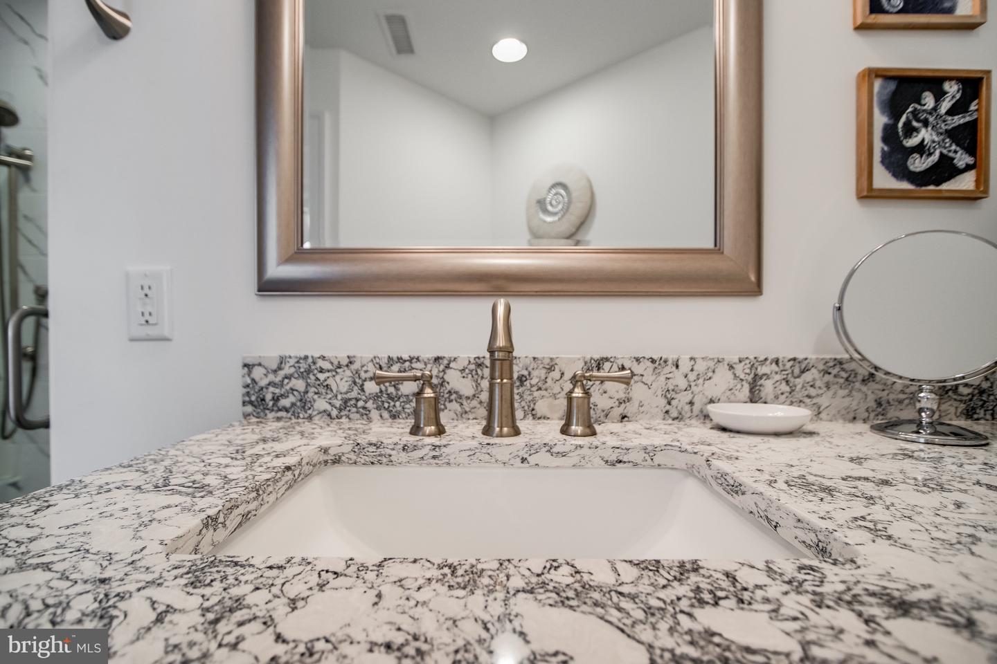 DESU2083466-803757845346-2025-06-30-10-12-53 2501 S Bay Shore Dr | Milton, DE Real Estate For Sale | MLS# Desu2083466  - Jack Lingo REALTOR