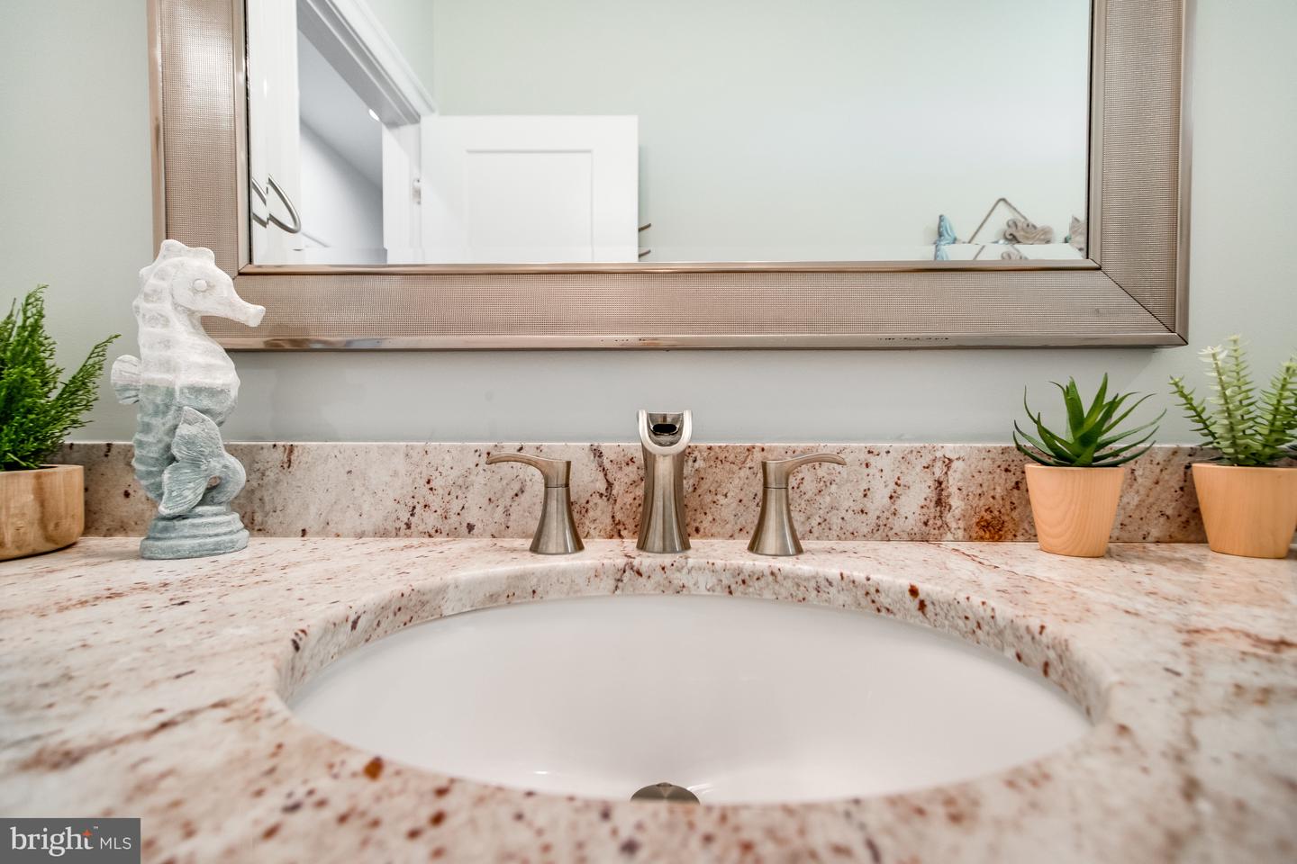 DESU2083466-803757845398-2025-06-30-10-12-54 2501 S Bay Shore Dr | Milton, DE Real Estate For Sale | MLS# Desu2083466  - Jack Lingo REALTOR
