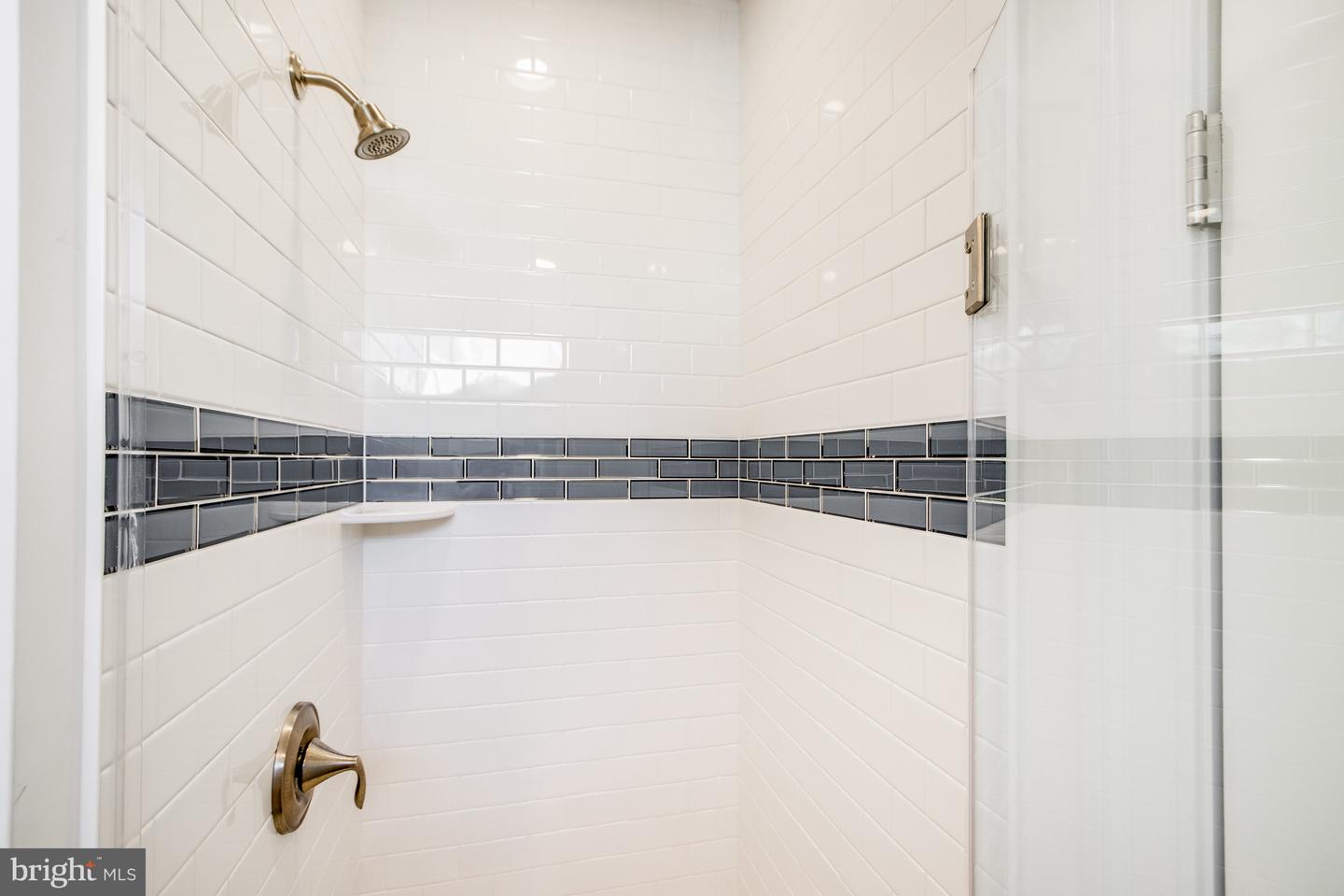 DESU2083466-803757845414-2025-04-10-12-22-16 2501 S Bay Shore Dr | Milton, DE Real Estate For Sale | MLS# Desu2083466  - Jack Lingo REALTOR