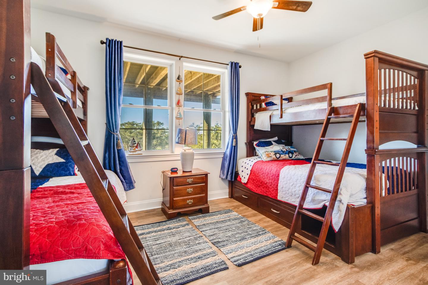 DESU2083466-803757845428-2025-04-10-12-22-17 2501 S Bay Shore Dr | Milton, DE Real Estate For Sale | MLS# Desu2083466  - Jack Lingo REALTOR