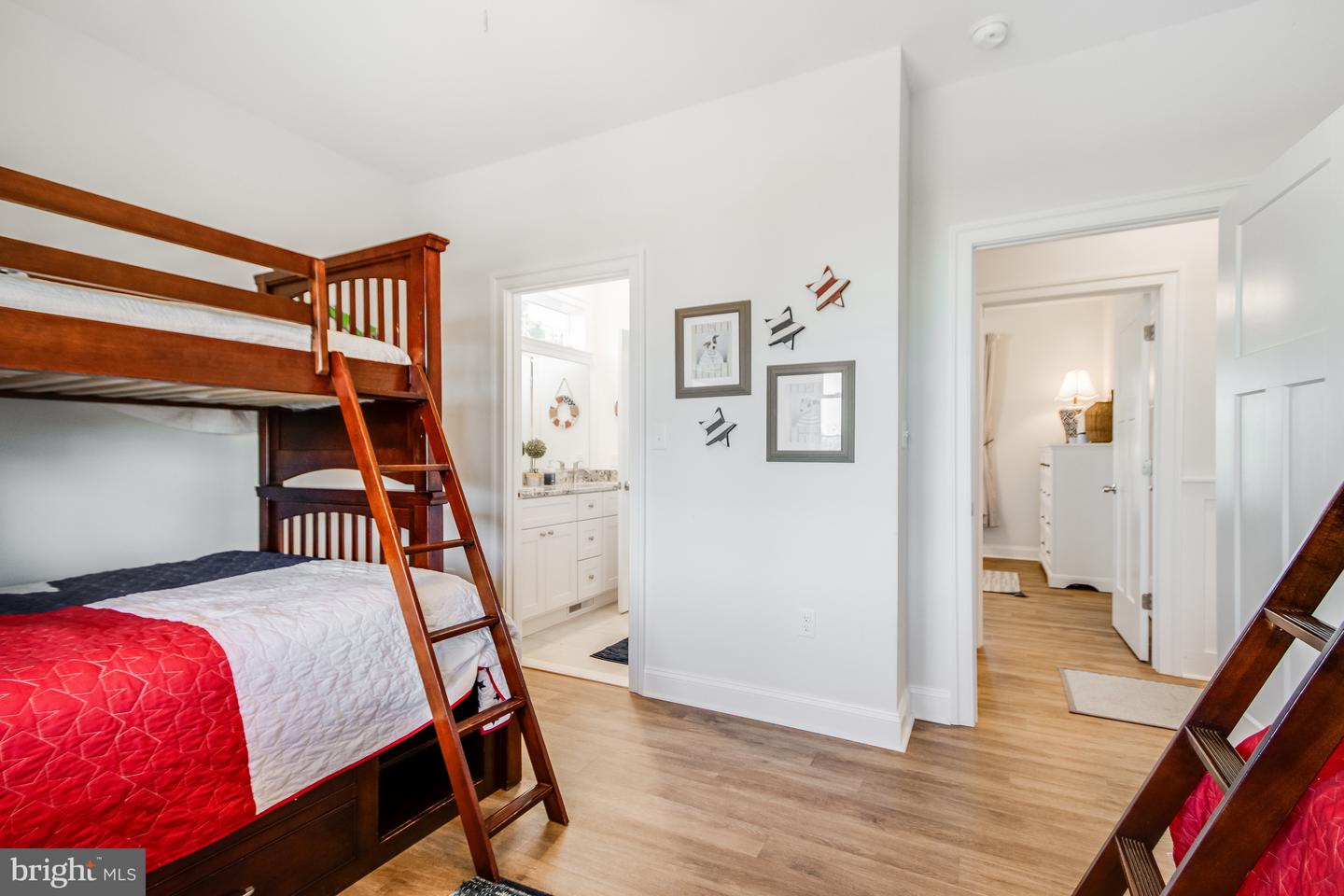 DESU2083466-803757845436-2025-04-10-12-22-16 2501 S Bay Shore Dr | Milton, DE Real Estate For Sale | MLS# Desu2083466  - Jack Lingo REALTOR