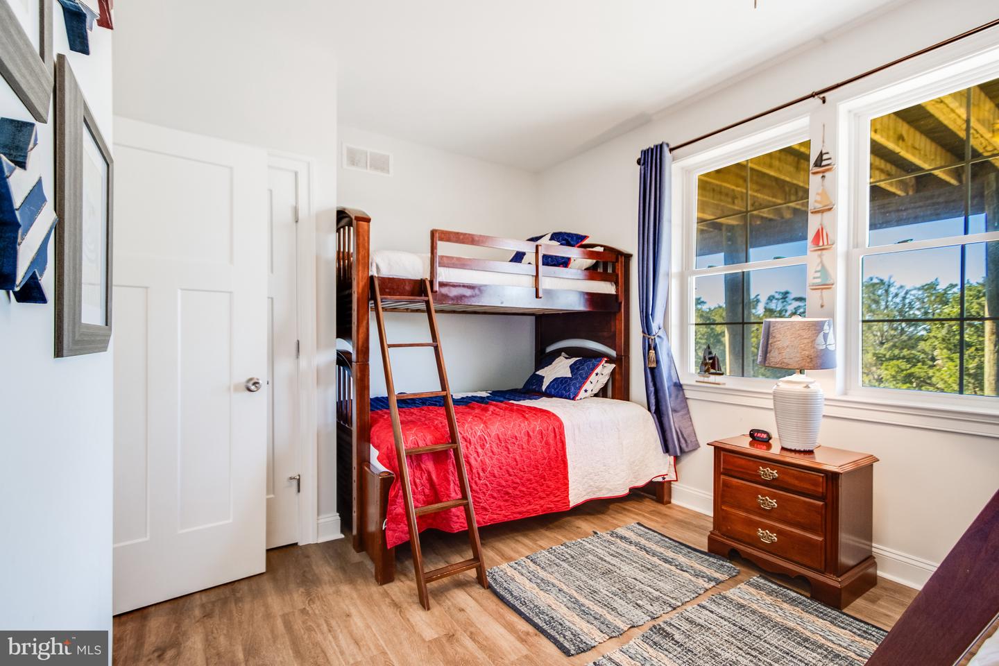 DESU2083466-803757845446-2025-04-10-12-22-17 2501 S Bay Shore Dr | Milton, DE Real Estate For Sale | MLS# Desu2083466  - Jack Lingo REALTOR